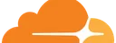 Cloudflare