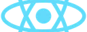 React