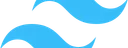 Tailwind CSS
